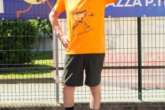 2025_Ivan_Tranche1_076