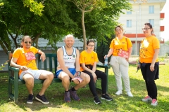 2025_Ivan_Tranche1_086