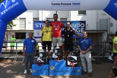 straTominando2026_Diego_1088