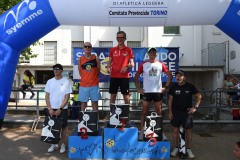 straTominando2026_Diego_1092