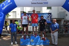 straTominando2026_Diego_1096