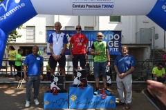 straTominando2026_Diego_1103