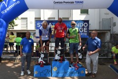 straTominando2026_Diego_1104