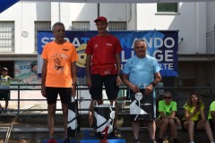 straTominando2026_Diego_1112