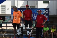 straTominando2026_Diego_1114