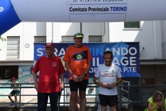 straTominando2026_Diego_1122