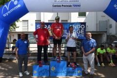 straTominando2026_Diego_1124
