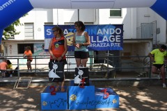 straTominando2026_Diego_1174