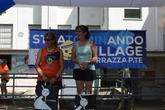 straTominando2026_Diego_1175