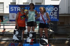 straTominando2026_Diego_1176
