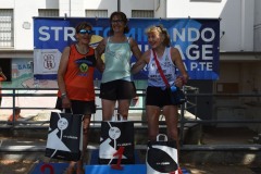 straTominando2026_Diego_1177