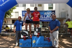 straTominando2026_Diego_1179