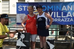 straTominando2026_Diego_1183