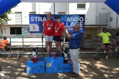 straTominando2026_Diego_1192