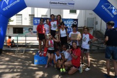 straTominando2026_Diego_1193