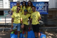 straTominando2026_Diego_1205