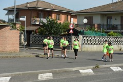 straTominando2026_Diego_0446
