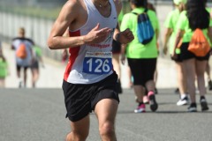 straTominando2026_Diego_0461