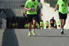 straTominando2026_Diego_0465