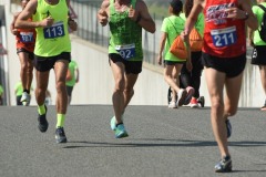 straTominando2026_Diego_0473