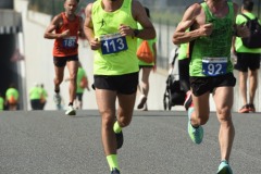 straTominando2026_Diego_0474