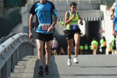 straTominando2026_Diego_0479