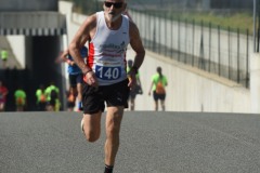 straTominando2026_Diego_0483