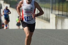 straTominando2026_Diego_0485