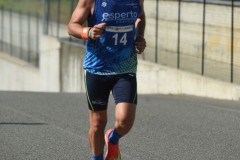 straTominando2026_Diego_0486