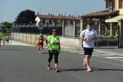 straTominando2026_Diego_0889
