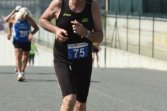 straTominando2026_Diego_0891