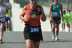 straTominando2026_Diego_0902