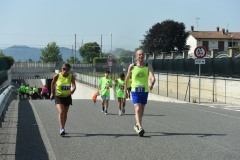straTominando2026_Diego_0907