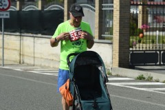 straTominando2026_Diego_0920