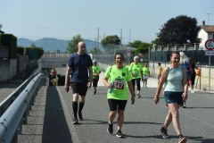 straTominando2026_Diego_0924