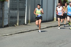 straTominando2026_Diego_0043