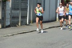 straTominando2026_Diego_0044