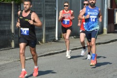 straTominando2026_Diego_0049