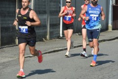 straTominando2026_Diego_0050