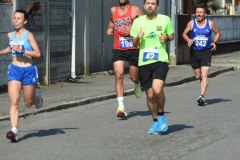 straTominando2026_Diego_0051