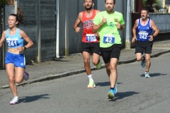 straTominando2026_Diego_0052