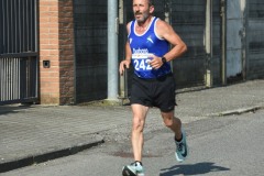 straTominando2026_Diego_0054