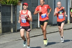 straTominando2026_Diego_0056