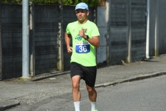 straTominando2026_Diego_0059