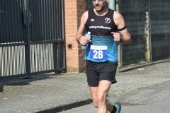 straTominando2026_Diego_0063