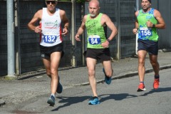 straTominando2026_Diego_0066