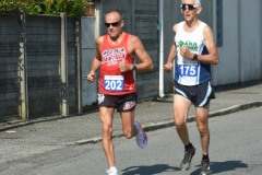 straTominando2026_Diego_0067