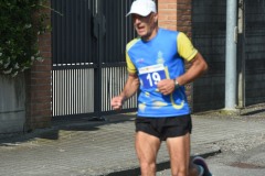 straTominando2026_Diego_0068