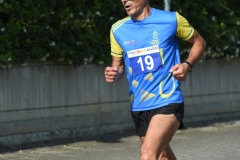 straTominando2026_Diego_0069