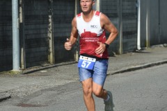 straTominando2026_Diego_0072